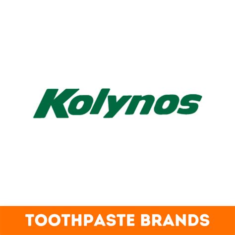 Top 48 Best Toothpaste Brands In The World