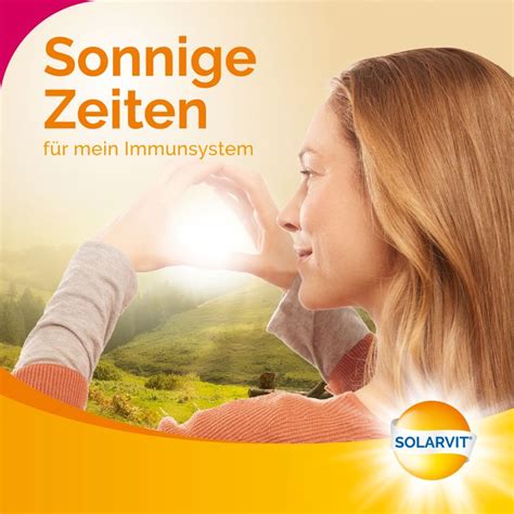 Solarvit Immun Duo Tropfen Mit Vitamin D3 Vitamin K2 Individuelle