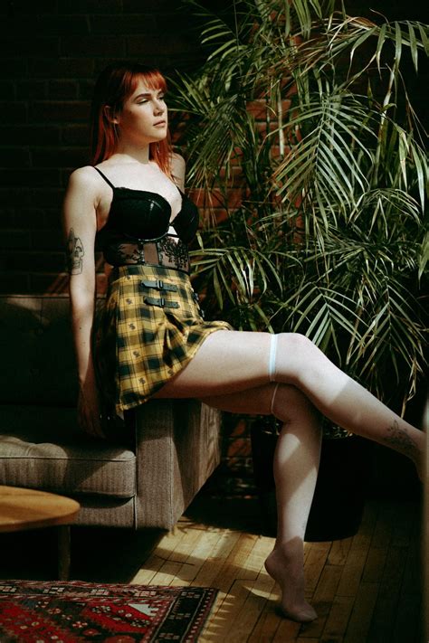 Rosemoontv Nude OnlyFans Leaks 47 Photos TheFappening