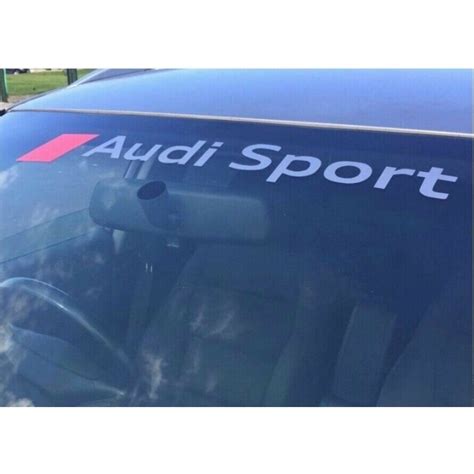 Audi Window Sticker Lookup