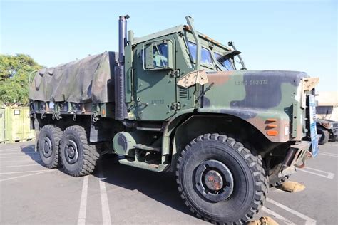 217 Photos Of Modern Us Army Truck Army Truck Us Army Trucks Army