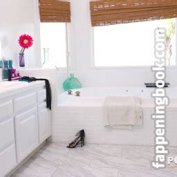 Dee Williams Deewilliams Nude OnlyFans Leaks Fappening FappeningBook