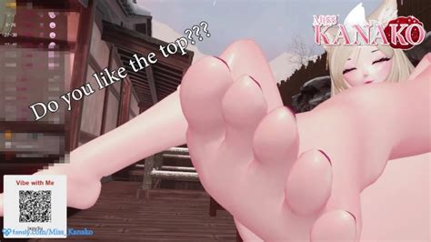 I Wear A Cow Bikini While You Fuck Me With Your Hard Cock It Drives Me Crazy Cat Girl In Heat