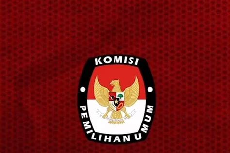 Timsel Calon Anggota Kpu Kabupaten Belu Manggarai Timur Rote Ndao