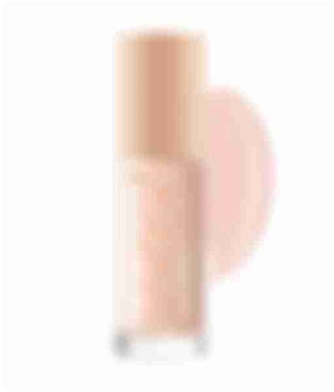 Тональный крем Belor Design Nude Harmony тон ivory мл купить в интернет магазине Novex