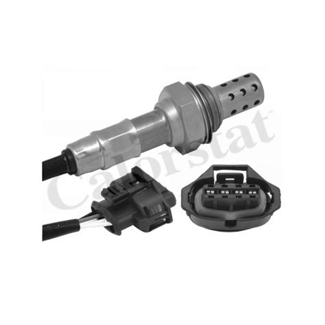 855528 - Lambda sensor OE number by GENERAL MOTORS, GMC, OPEL, VAUXHALL ...