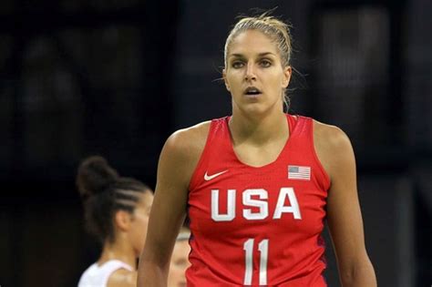 Rio Record Total Of Gay Athletes Boost Homosexual Community