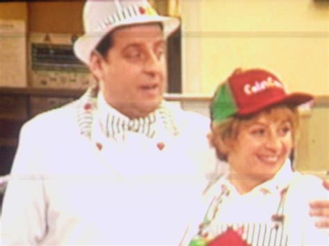 cast - Dinnerladies Photo (21198198) - Fanpop