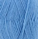 Пряжа Подмосковная оптом (Троицкая) с доставкой по России