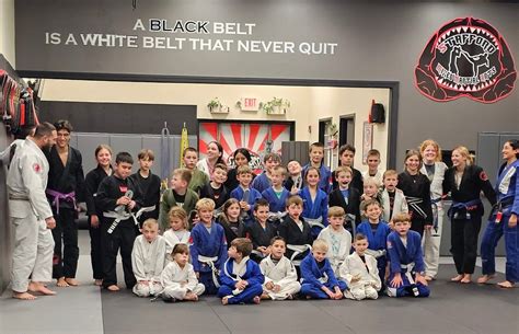 Stafford Mma Staffordmma • Instagram Photos And Videos