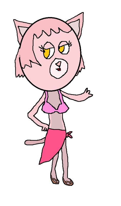 Isabelle S Blog World Of Toy Bikini Top