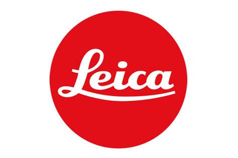 partnership  leica news photography school paris