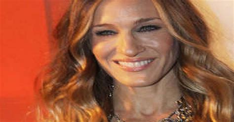 Sex And The City Heading Back To TV Daily Star