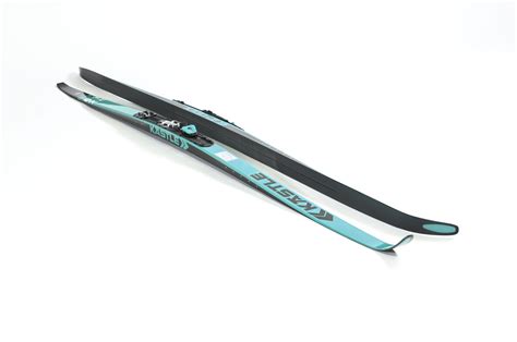 Kästle RX10 WC Classic - xc-ski.de Langlauf