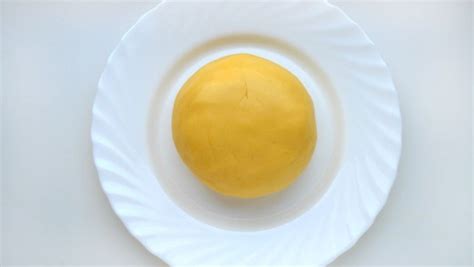 Печенье «Киви» - пошаговый рецепт с фото, ингредиенты, как приготовить