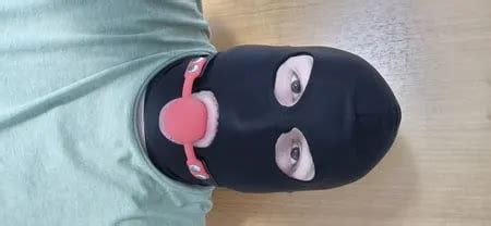 Ball Gag Gay Porn Pics Nude Men In Free Sex Photos XHamster