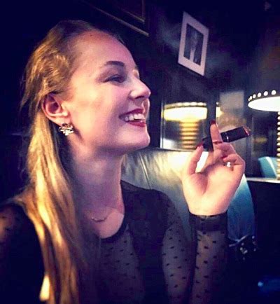 Smokin Sex Tumblr Tumbex