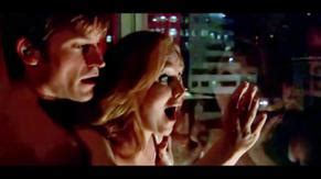 KATE JENNINGS GRANT Nude AZNude