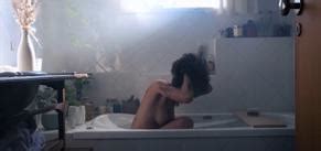 Melina Ascune Nude Aznude