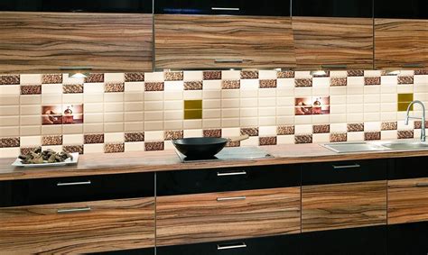 Красивая плитка на фартук кухни (61 фото) - красивые картинки и HD фото