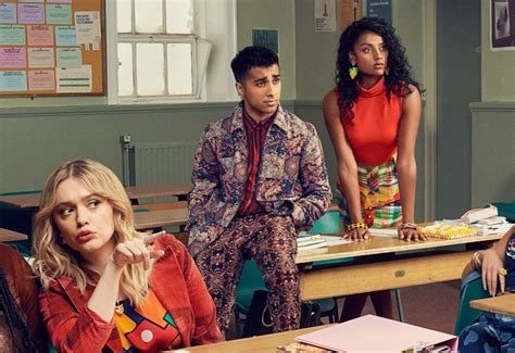 Sex Education Stella Mccartney Monopoli Gr