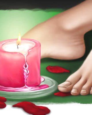 Erotic Art Collection Fantasy Art Porn Pictures XXX Photos Sex Images 1414223 Page 2 PICTOA