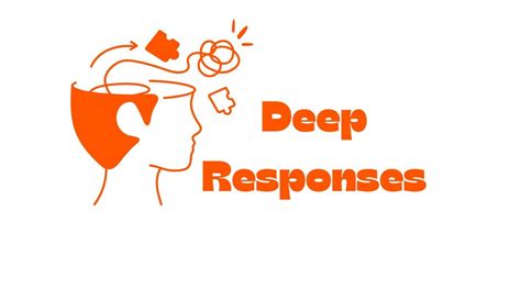 Comebacks To STFU Shut The Fuck Up Guide