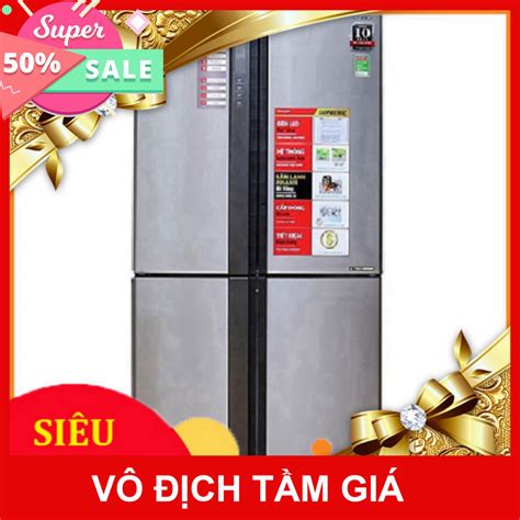 Dropship Km Hot Sj Fx V St T L Nh Sharp Inverter L T Fx V B O H Nh Ch Nh H Ng