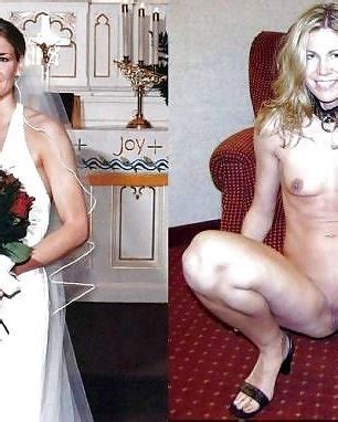 Wives Before After Wedding Porn Pictures Xxx Photos Sex Images