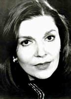 Isolde Barth Nude Pics Videos Sex Tape