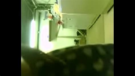 Bunda Redonda Search XVIDEOS