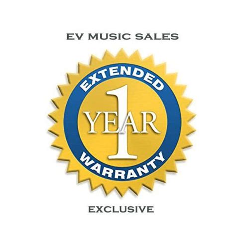The 23 Best Yamaha Audio Mixers Of 2025 Verified Cherry Picks
