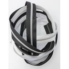 Купить молнии оптом для одежды – швейные застёжки, фурнитура