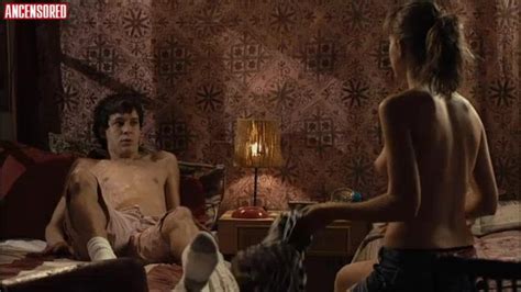 Aina Clotet Nude Pics Page