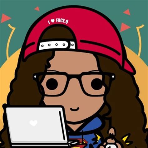 Stream Morgan Pie music | Listen to songs, albums, playlists for free