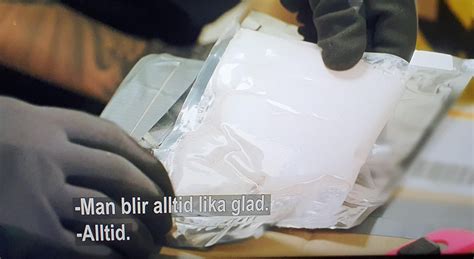 Lattjo hos Tullverket : r/unket