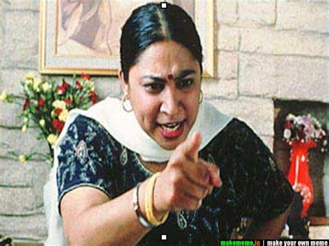 Does Indian Culture Really Want You To Stop Having Sex Youth Ki Awaaz