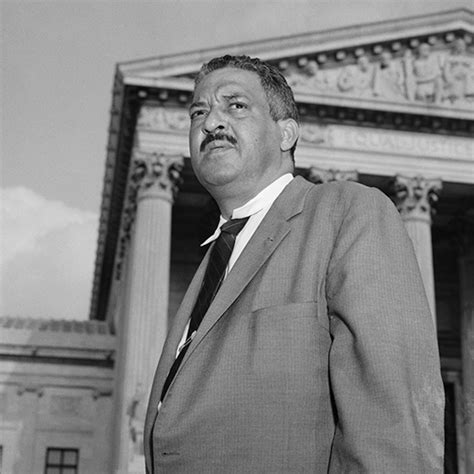 How how did thurgood marshall die became a top search again 27