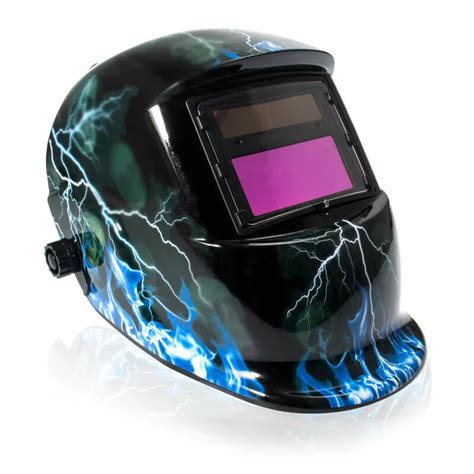MIG UV/IR защита шлифовальный сварочный аппарат Солнечная Сварочная ...