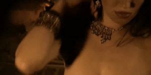 Perfect Ass Brunette Babe From India Tnaflix