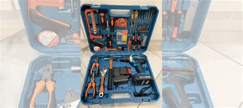 Аккумуляторный шуруповерт купить в Москве | Товары для дома и дачи | Авито