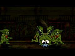 Mugen Goblin Vs Irari Kirino Others Sex Xxx Mobile Porno Videos Movies IPornTV Net