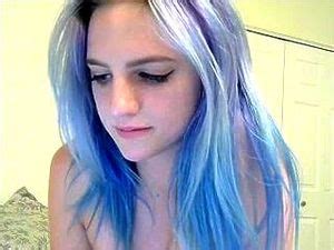 Mira Blondbunny Amateur Bongacams Porn SpankBang