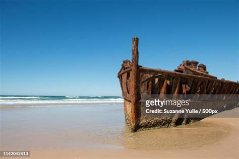 Urangan Queensland Photos And Premium High Res Pictures Getty Images