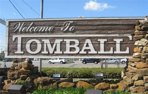 tomball tx rent    owner finance homes   credit check