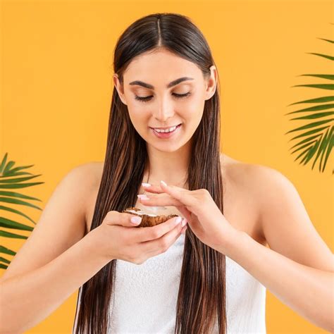 Brazilian Blowout Vs Keratin Treatment What Are The Differences