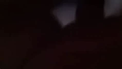 Besuch In Der Schweiz Friends In Svizzerland Porn C XHamster