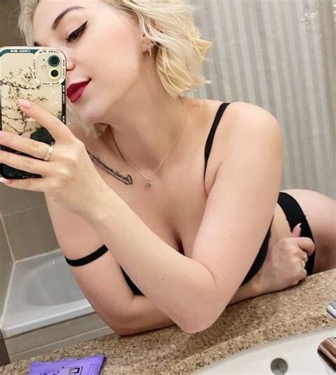 Dear Iris Nude Porn Pictures XXX Photos Sex Images PICTOA