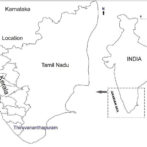 Location of soil profiles. | Download Scientific Diagram