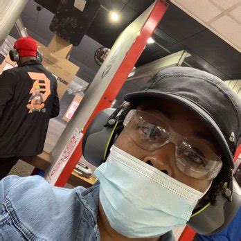 CINDYS HOT SHOTS Updated October 2025 25 Photos 59 Reviews 115 C Holsum Way Glen